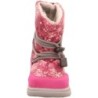 Kangaroos pink 29