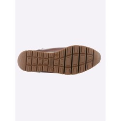 Kurzstiefelette