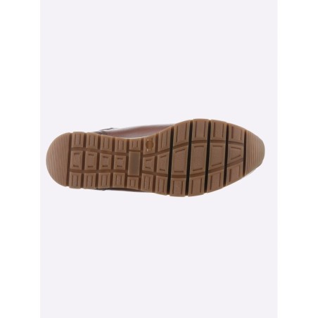 Kurzstiefelette