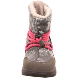 Kangaroos grau 25