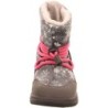 Kangaroos grau 25