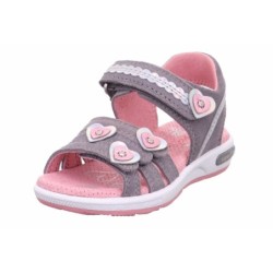 Superfit grau 31