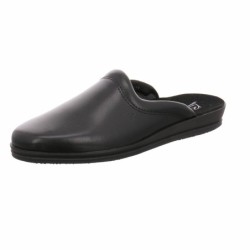 Beck schwarz 40