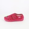 Beck pink 26/X