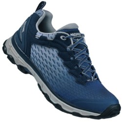 Meindl Activo Sport Lady