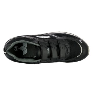 LICO Männlich schwarz 36