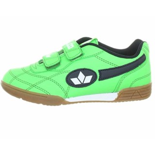 LICO Weiblich grün 37