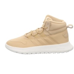 Adidas Fusion Storm WTR metall 6