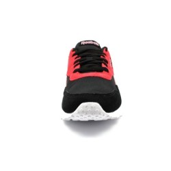 Reebok schwarz 7,5
