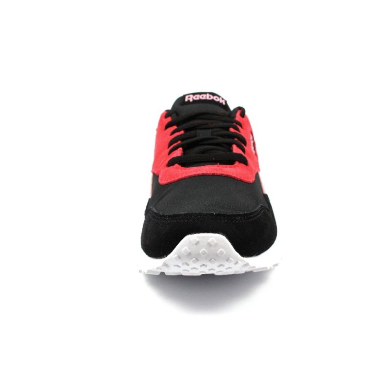 Reebok schwarz 7,5