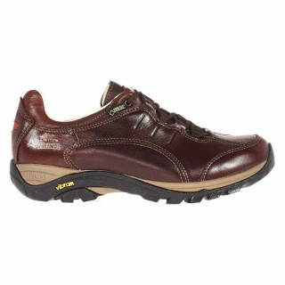 Meindl Linosa Lady Identity braun 37