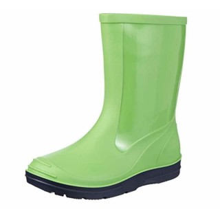 Beck Basic apfel kombi 26/X