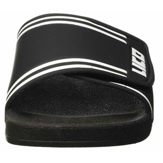 LICO Männlich Coast V schwarz 44