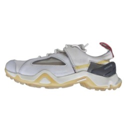 adidas TYPE O-4 42