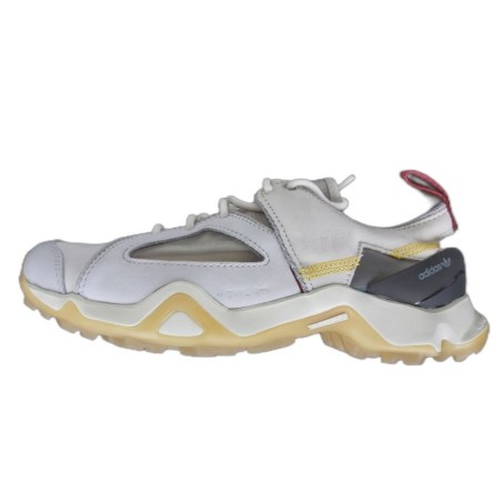 adidas TYPE O-4 42
