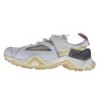 adidas TYPE O-4 42