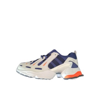 adidas originals EG5451 EQT 37 1/3