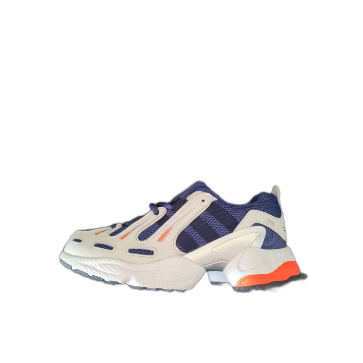 adidas originals EG5451 EQT 37 1/3