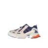 adidas originals EG5451 EQT 37 1/3