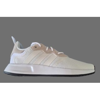 adidas X_PLR_S 36