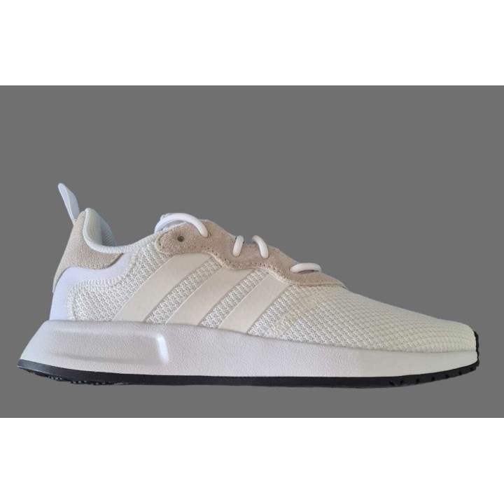 adidas X_PLR_S 36