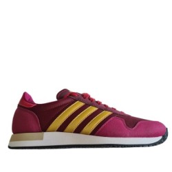 adidas USA 84 36