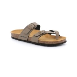 Grunland  Pantoffeln DSG-CB0009