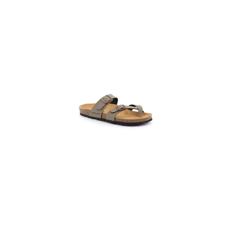 Grunland  Pantoffeln DSG-CB0009