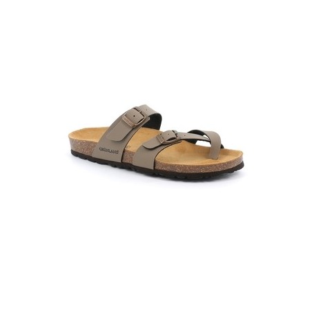 Grunland  Pantoffeln DSG-CB0009