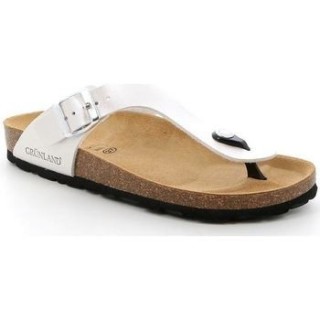 Grunland  Zehentrenner DSG-CC2383