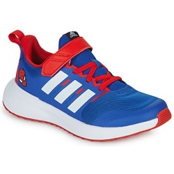 adidas  Kinderschuhe FortaRun 2.0 SPIDER