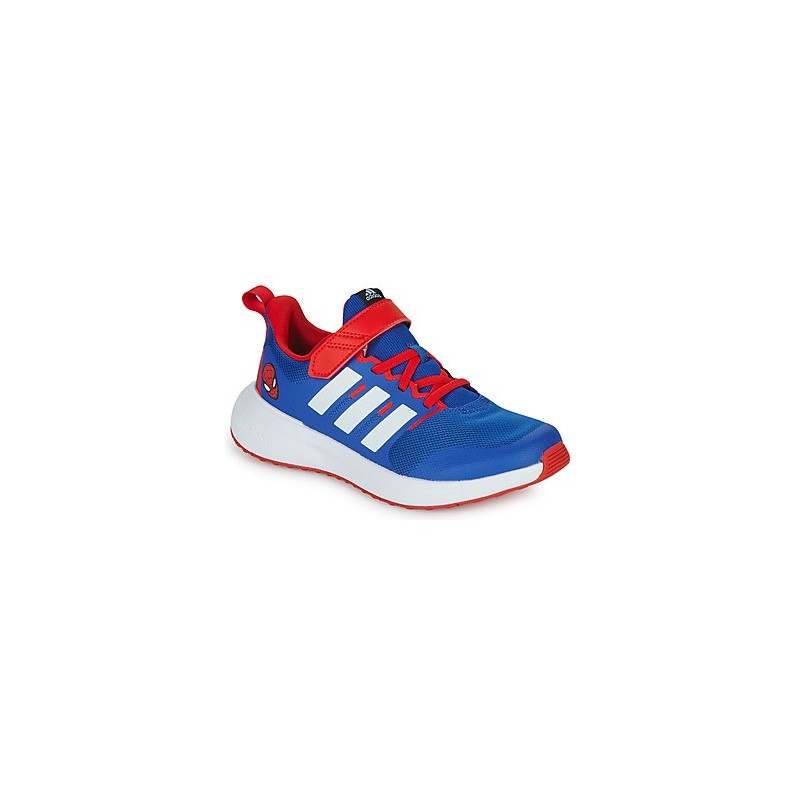 adidas  Kinderschuhe FortaRun 2.0 SPIDER