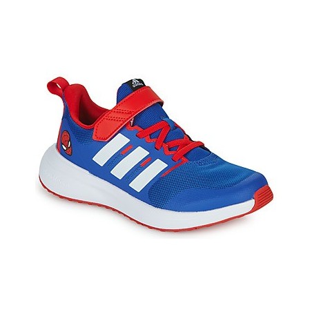 adidas  Kinderschuhe FortaRun 2.0 SPIDER