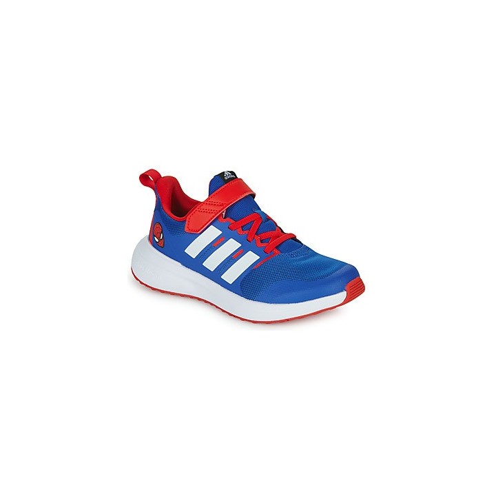 adidas  Kinderschuhe FortaRun 2.0 SPIDER