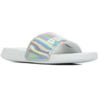 Puma  Sandalen Popcat 20 Wn's Irridescent