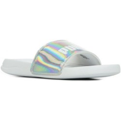 Puma  Sandalen Popcat 20 Wn's Irridescent