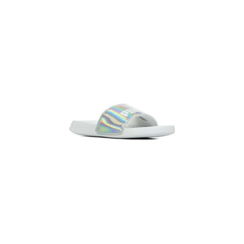 Puma  Sandalen Popcat 20 Wn's Irridescent