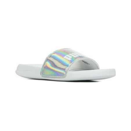 Puma  Sandalen Popcat 20 Wn's Irridescent
