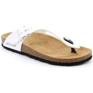 Grunland  Zehentrenner DSG-CC4015