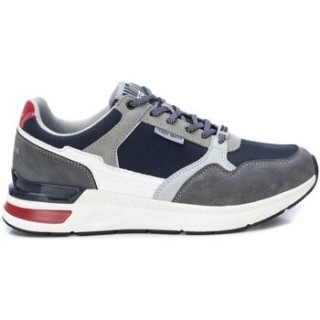 Teddy Smith  Sneaker 78451