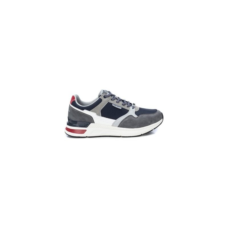 Teddy Smith  Sneaker 78451