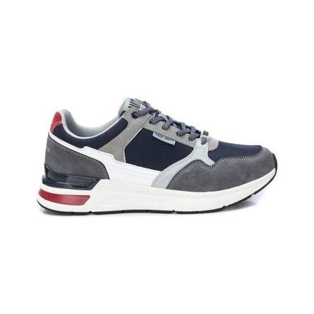 Teddy Smith  Sneaker 78451