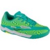 Joma  Kinderschuhe Evolution Jr 24 EVJW IN
