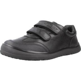 Pablosky  Kinderschuhe LEANDER