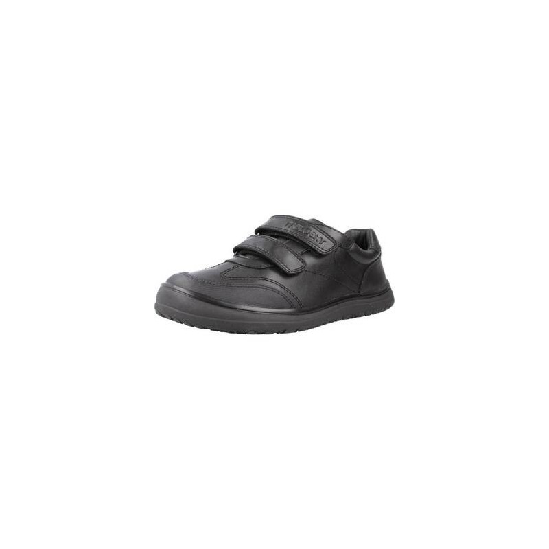 Pablosky  Kinderschuhe LEANDER