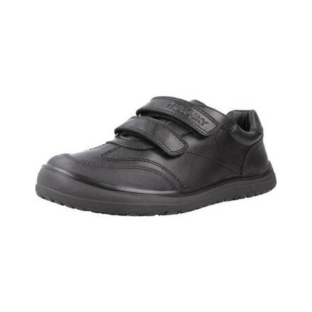 Pablosky  Kinderschuhe LEANDER