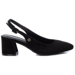 Refresh  Pumps 171833