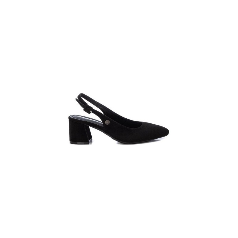 Refresh  Pumps 171833