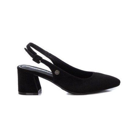 Refresh  Pumps 171833