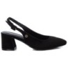 Refresh  Pumps 171833